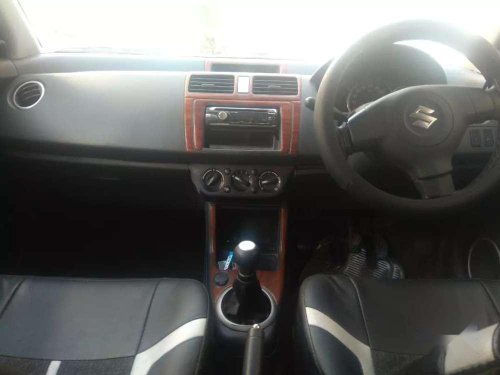 2009 Maruti Suzuki Swift for sale