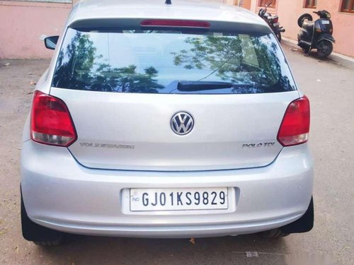 Volkswagen Polo Highline1.2L D, 2013, Diesel for sale