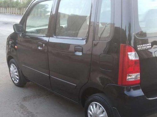 Used Maruti Suzuki Wagon R car 2009 for sale at low price