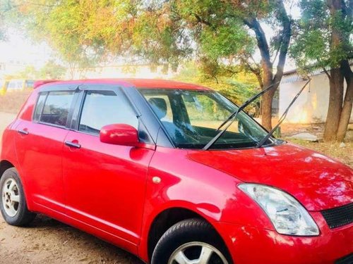 Maruti Suzuki Swift VXI 2006 for sale