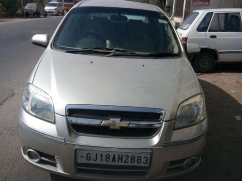 Chevrolet Aveo 1.4 2010 for sale