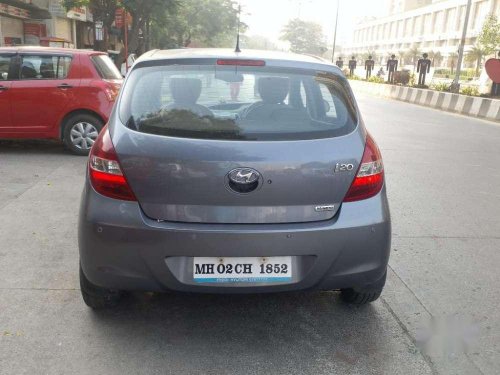 2012 Hyundai i20 for sale at low price