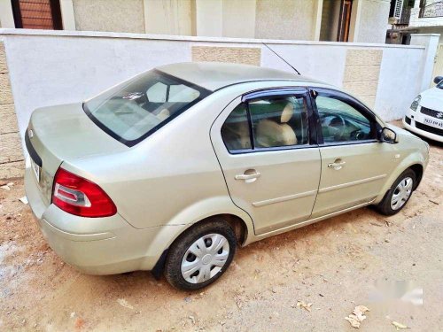 Ford Fiesta 2006 for sale