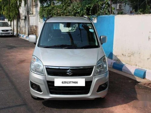 2013 Maruti Suzuki Wagon R for sale