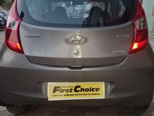 Used Hyundai Eon car 2013 for sale at low price