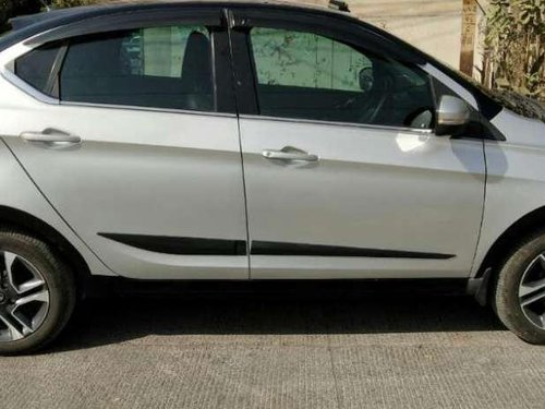 Used 2018 Tata Tigor for sale