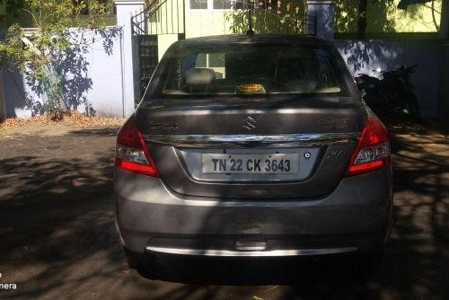 Maruti Suzuki Dzire 2013 for sale