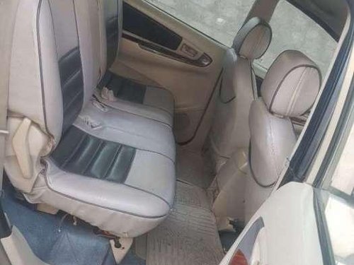 Used Toyota Innova 2008 car at low price