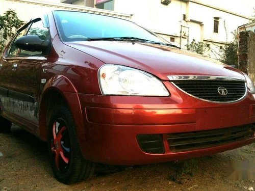 Tata Indica LXI 2007 for sale