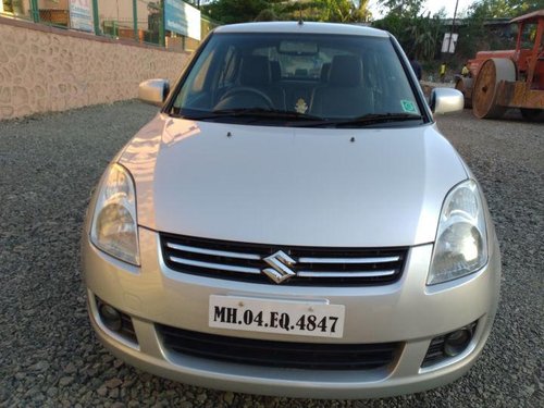 Maruti Suzuki Swift VXI 2010 for sale