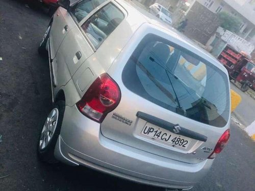 Used 2014 Maruti Suzuki Alto K10 for sale