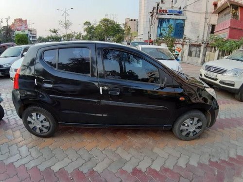 2010 Maruti Suzuki A Star for sale at low price