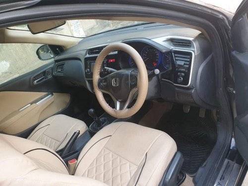 2014 Honda City for sale at low price