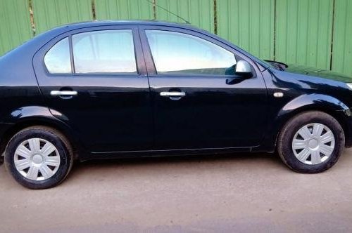 2006 Ford Fiesta for sale