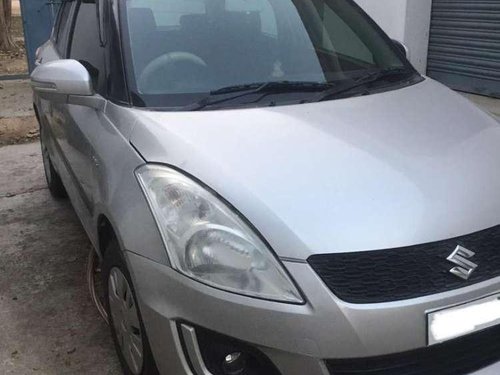 2011 Maruti Suzuki Swift for sale