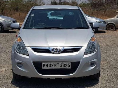 Hyundai i20 Sportz 1.2 2010 for sale