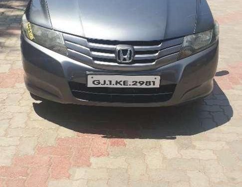 2010 Honda City for sale