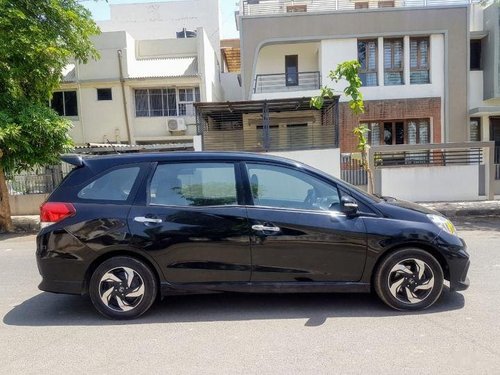 2015 Honda Mobilio for sale