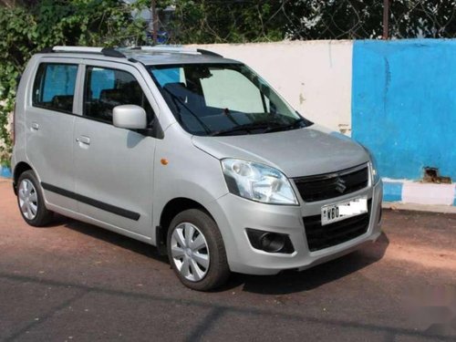 2013 Maruti Suzuki Wagon R for sale