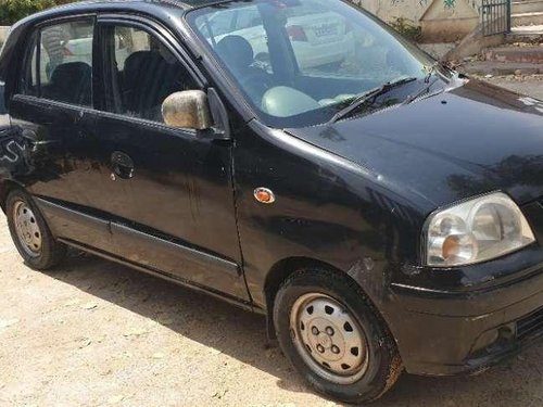 Hyundai Santro Xing 2006 for sale