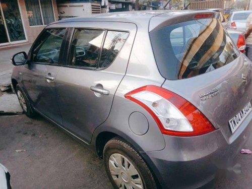 Maruti Suzuki Swift VDI 2014 for sale