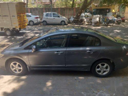 Used Honda Civic 2009 car at low price