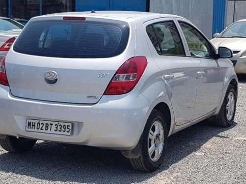 Hyundai i20 Sportz 1.2 2010 for sale