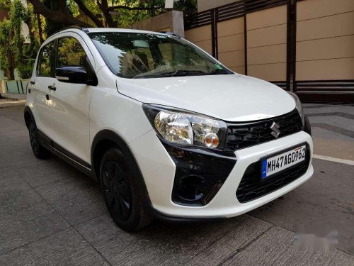 2018 Maruti Suzuki Celerio for sale at low price