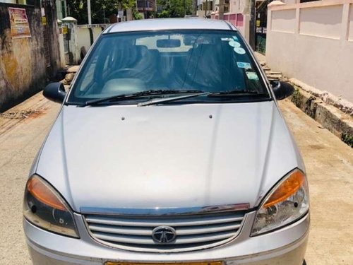 Tata Indica V2 LS, 2015, Diesel for sale