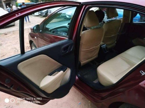 Honda City SV MT Diesel, 2014, Diesel for sale