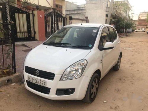 Maruti Suzuki Ritz 2013 for sale