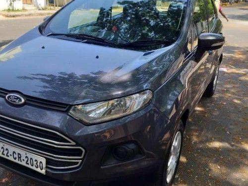 2014 Ford EcoSport for sale at low price