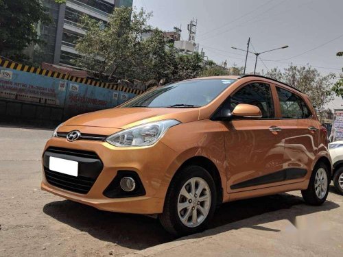 2013 Hyundai i10 for sale at low price