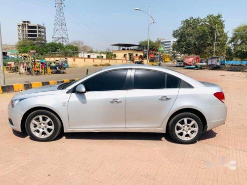 Used Chevrolet Cruze LT 2012 for sale