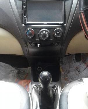 Hyundai Eon 2012 for sale