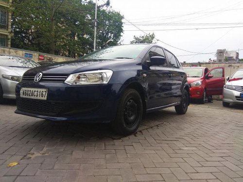 Used 2013 Volkswagen Polo for sale