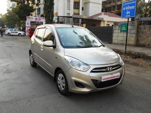 Hyundai i10 Sportz for sale