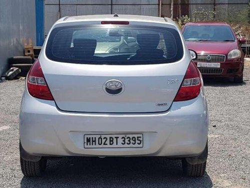 Hyundai i20 Sportz 1.2 2010 for sale