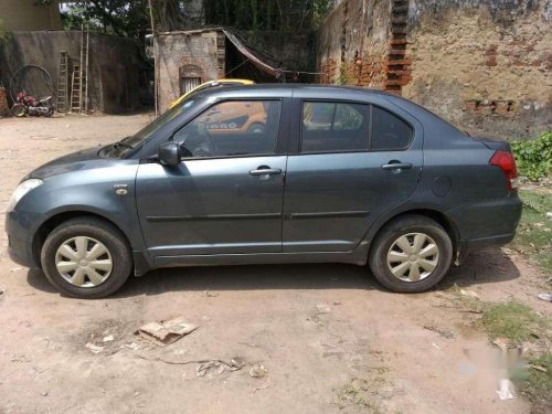 Maruti Suzuki Swift Dzire VDi BS-IV, 2010, Diesel for sale