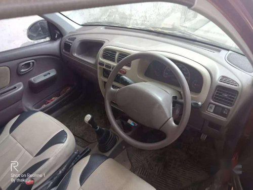 Used Maruti Suzuki Alto 2009 car at low price