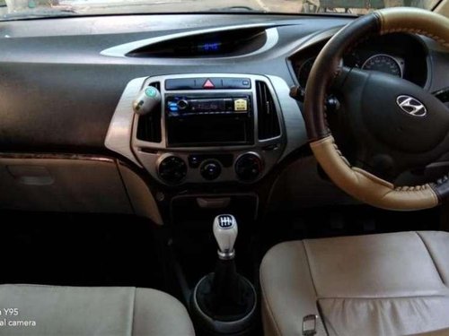 Used Hyundai i20 2013 car at low price