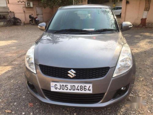 Maruti Suzuki Swift 2013 for sale