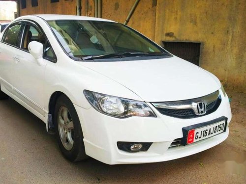 Honda Civic 2010 for sale