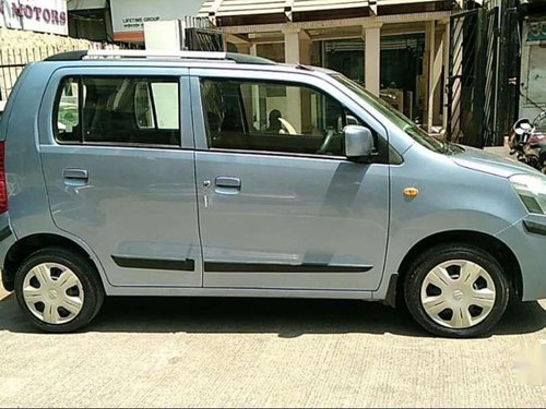 Used 2013 Maruti Suzuki Wagon R for sale