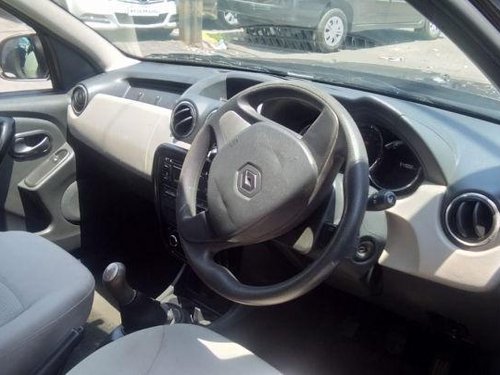 Renault Duster 2015 for sale