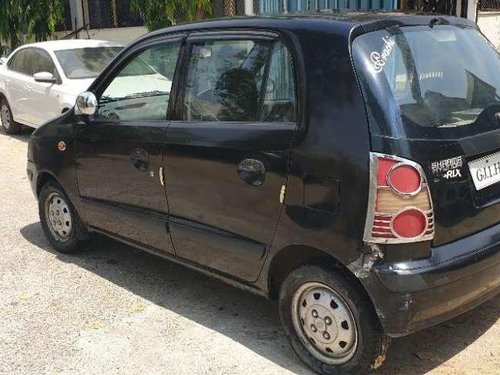 Hyundai Santro Xing 2006 for sale