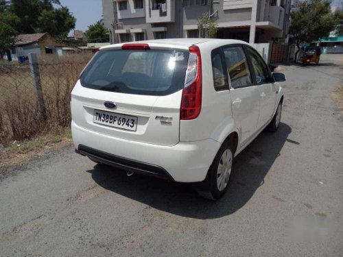 Used Ford Figo car 2011 for sale at low price