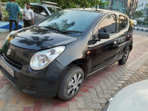 2010 Maruti Suzuki A Star for sale at low price