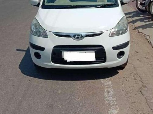 2010 Hyundai i10 for sale at low price