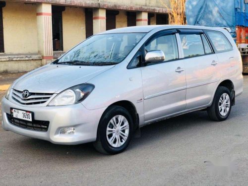 Used 2010 Toyota Innova for sale